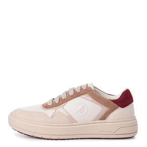 Tamaris 23716-596 ROSE COMB