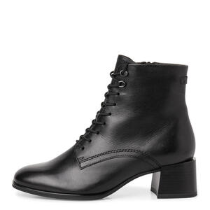 Tamaris 25113-001 BLACK