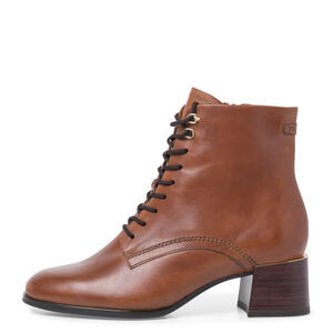 Tamaris 25113-305 COGNAC