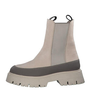 Tamaris 25461-370 ANTELOPE/TAUPE