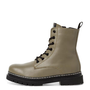 Tamaris 25861-737 PALE GREEN