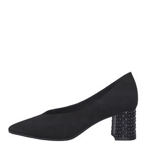 Marco Tozzi 22402-001 BLACK