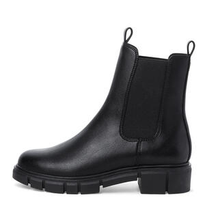 Marco Tozzi 25413-001 BLACK