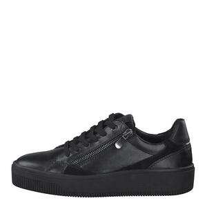 Marco Tozzi 23769-098 BLACK COMB