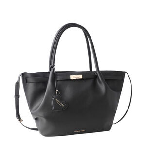 Marco Tozzi 61005-001 BLACK