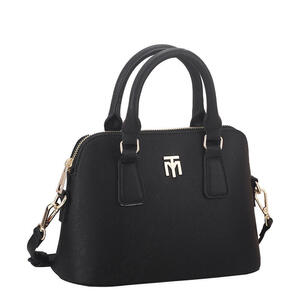 Marco Tozzi 61012-001 BLACK