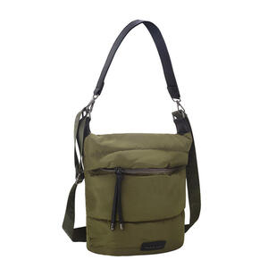 Marco Tozzi 61022-726 KHAKI COMB