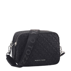 Marco Tozzi 61024-001 BLACK