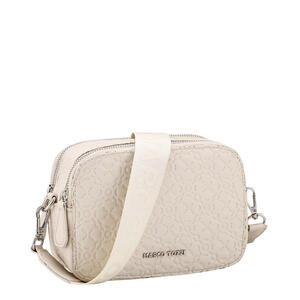 Marco Tozzi 61024-403 CREAM