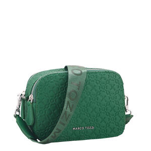 Marco Tozzi 61024-700 GREEN