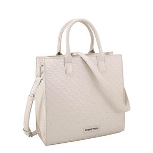 Marco Tozzi 61025-403 CREAM