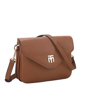 Marco Tozzi 61029-306 COGNAC