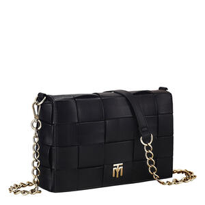 Marco Tozzi 61035-001 BLACK
