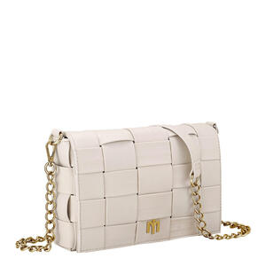 Marco Tozzi 61035-403 CREAM