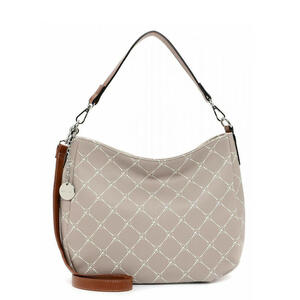Tamaris 30901,900 taupe Anastasia Classic
