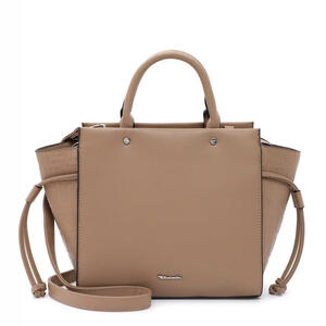 Tamaris 31901,900 taupe Juliane