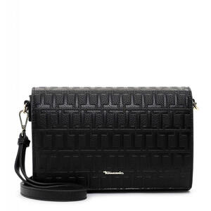 Tamaris 31972,100 black Julia