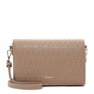 Tamaris 31972,900 taupe Julia