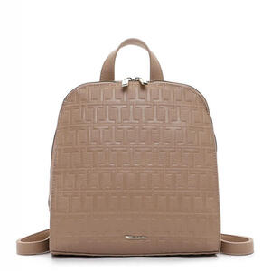 Tamaris 31975,900 taupe Julia