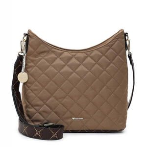 Tamaris 31941,900 taupe Jennifer