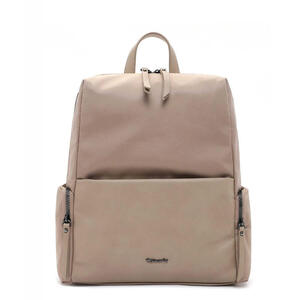 Tamaris 31840,900 taupe Jule