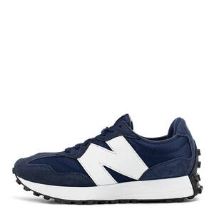 New Balance MS327CNW-415 NAVY/RED