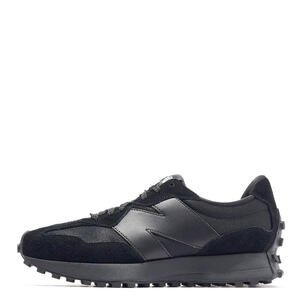 New Balance MS327CTB-001 BLACK