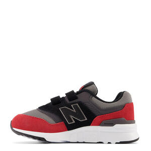 New Balance PZ997HSQ-985 TEAM RED