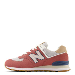 New Balance U574SR2-620 ALPHA