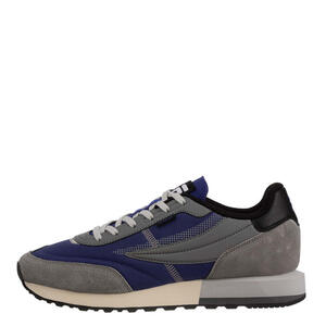 FILA FFM0034 RETRONIQUE 22 50014 Sodalite Blue