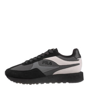 FILA FFM0056 FILA SOULRUNNER 83033 Black-Dark Shadow
