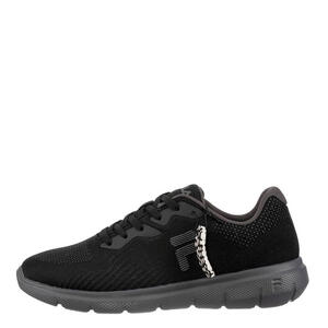 FILA FFM0075 FLEXX 83033 Black-Dark Shadow