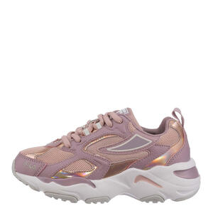 FILA FFT0025 CR-CW02 RAY TRACER 43069 Peach Whip-Iridescent
