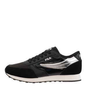 FILA FFW0040 ORBIT F low wmn 80010 Black