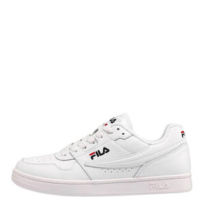 FILA FFW0057 ARCADE L wmn 13037 White-Fila Navy