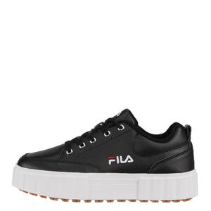 FILA FFW0060 SANDBLAST L wmn 80010 Black