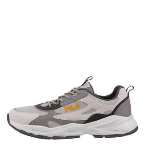 FILA FFM0145 NOVARRA 80012 Gray Violet