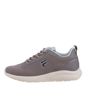 FILA FFW0121 SPITFIRE WMN 80028 Gull