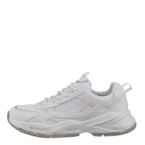 FILA FFW0193 NOVARRA wmn 10004 White