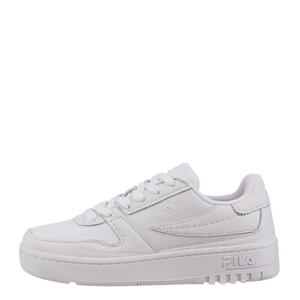 FILA FFW0201 FXVENTUNO LE MID wmn 10004 White