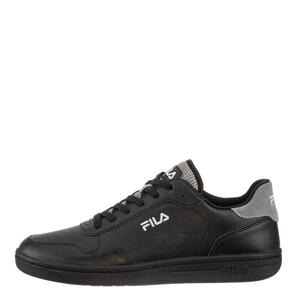 FILA FFM0030 NETFORCE II X CRT 80010 Black