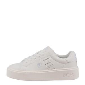 FILA FFT0051 CROSSCOURT ALTEZZA teens10004 White