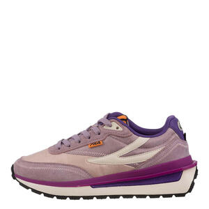 FILA FFW0079 FILA REGGIO F wmn 40024 Mauve Shadows