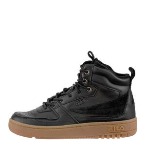 FILA FFM0155 FXVENTUNO O mid 80010 Black