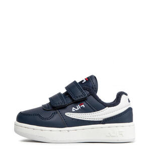 FILA 1011078 Arcade Velcro Infants 21N Fila Navy