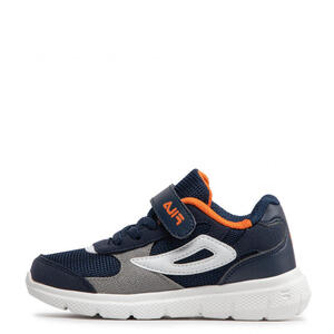 FILA FFK0052 JUMBLER V KIDS 50007 Fila Navy