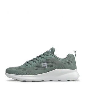 FILA FFM0076 SNAPPER 60002 Iceberg Green