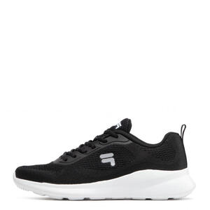 FILA FFM0076 SNAPPER 83036 Black-White