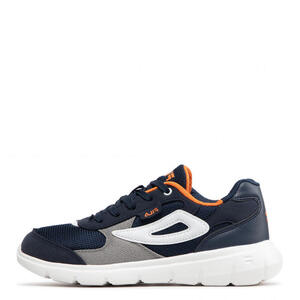 FILA FFT0031 JUMBLER TEENS 50007 Fila Navy