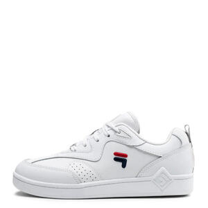 FILA FFW0056 Fila MSL TENNIS wmn 10004 White